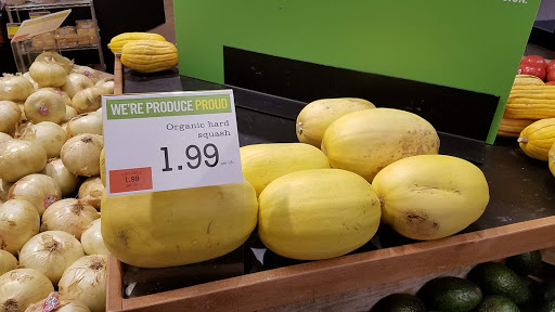 Supermarket «Price Chopper», reviews and photos, 90 Center Rd, Essex Junction, VT 05452, USA