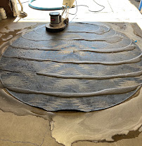 Steam Master Carpet Cleaners - Photo 6 - Car repair in Costa Mesa, CA, Anaheim