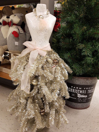 Department Store «T.J. Maxx», reviews and photos, 1541 Froom Ranch Way, San Luis Obispo, CA 93405, USA