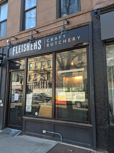 Butcher Shop «Fleishers Craft Butchery», reviews and photos, 192 5th Ave, Brooklyn, NY 11217, USA