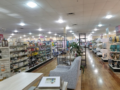 Shopping Mall «Village at Stone Oak», reviews and photos, 22610 US-281, San Antonio, TX 78258, USA