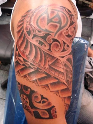 Explore liver transplant tattoo ideas, creative tattoo ideas in Honolulu, available at Sacred Art Tattoo Waikiki