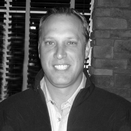 Building Materials Supplier «Steel Building Pros», reviews and photos, 3169 Shipps Corner Rd #101, Virginia Beach, VA 23453, USA