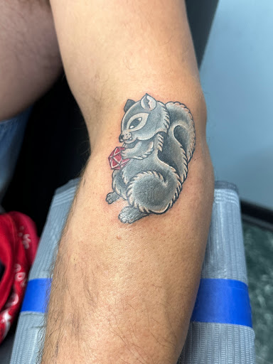 Find small sun tattoo ideas for your next unique tattoo in Aurora at Ronin Tattoo Studio INC