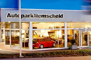 Car Park Remscheid GmbH image