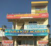 Vagus Neet Academy(for Pu Theory, Cet, Neet, Jee Coaching)