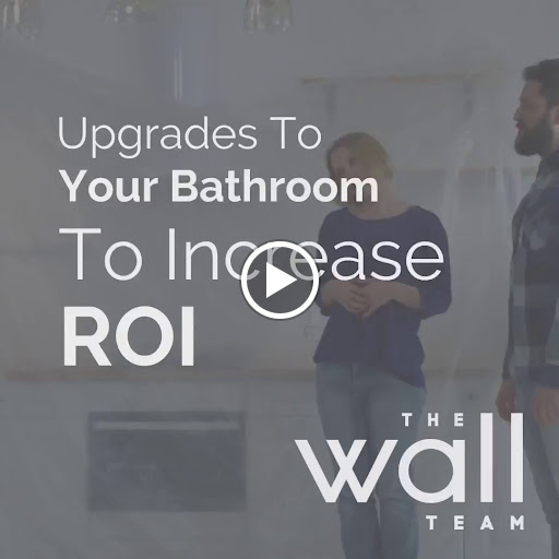 Real Estate Agency «Re/Max The Wall Team», reviews and photos, 1308 Glade Rd, Colleyville, TX 76034, USA