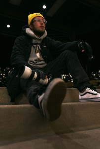 Joey Vaas Photography - Photo 5 - Car repair in , Greeley