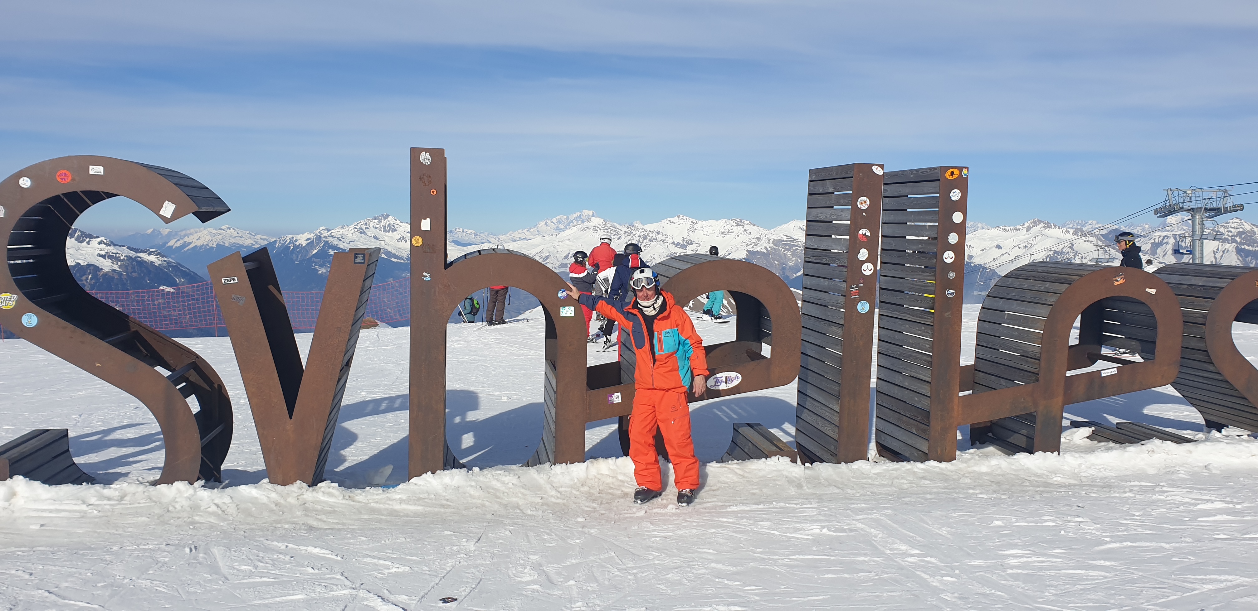 Photo n° 1 de l'avis de gilles.i fait le 13/03/2022 à 10:34