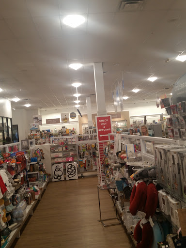 Department Store «HomeGoods», reviews and photos, 284 N El Camino Real, Encinitas, CA 92024, USA