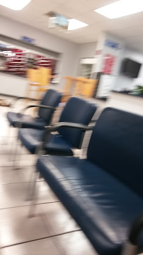 Hyundai Dealer «Red McCombs Hyundai Northwest», reviews and photos, 13663 Interstate 10 Frontage Rd, San Antonio, TX 78249, USA