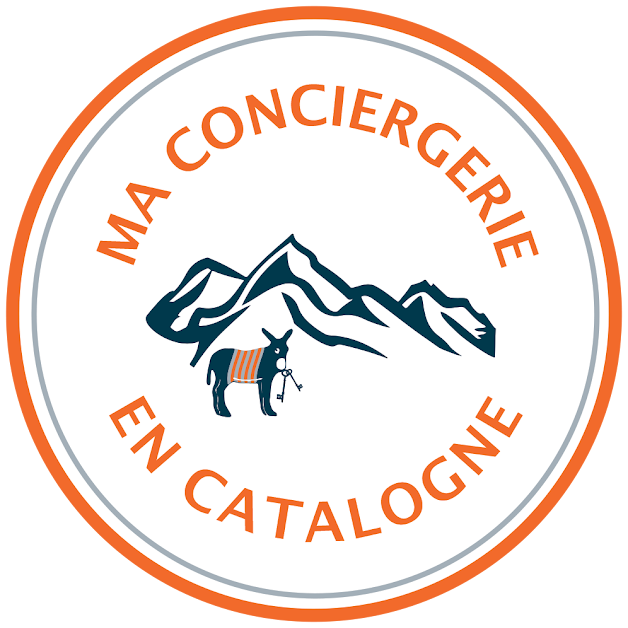Ma Conciergerie en Catalogne à Perpignan (Pyrénées-Orientales 66)
