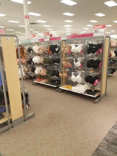 Department Store «Target», reviews and photos, 762 Arlington Ridge, Akron, OH 44312, USA
