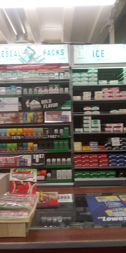 Tobacco Shop «S & S Candy & Cigar Co», reviews and photos, 2025 E Carson St, Pittsburgh, PA 15203, USA