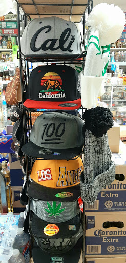 Convenience Store «Kool & Kash Market», reviews and photos, 15896 40th Ave, Clearlake, CA 95422, USA