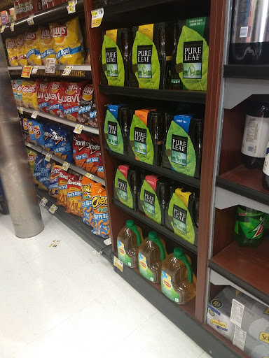 Grocery Store «ShopRite of Brandywine Commons», reviews and photos, 1300 Rocky Run Pkwy, Wilmington, DE 19803, USA