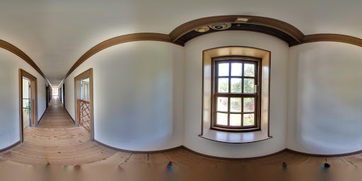 Museum «Gunston Hall», reviews and photos, 10709 Gunston Rd, Lorton, VA 22079, USA