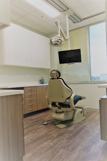 Dentist «a wink and a smile», reviews and photos, 20745 Williamsport Pl, Ashburn, VA 20147, USA