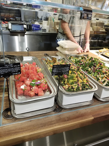 Health Food Store «Erewhon Market», reviews and photos, 585 Venice Blvd, Venice, CA 90291, USA