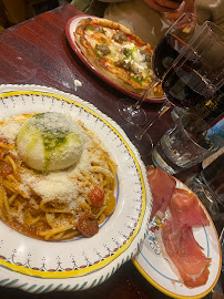 Les plus récentes photos du Restaurant italien Bellacitta à Saint-Herblain - n°2