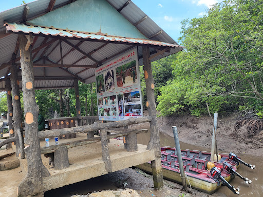 Top 20 cửa hàng play Huyện Cần Giờ Hồ Chí Minh 2022