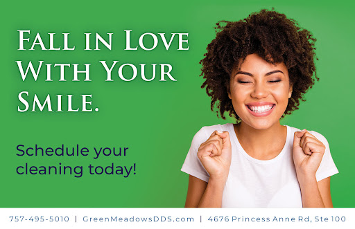 Mailing Service «Cactus Mailing Company», reviews and photos, 16020 N 77th St, Scottsdale, AZ 85260, USA