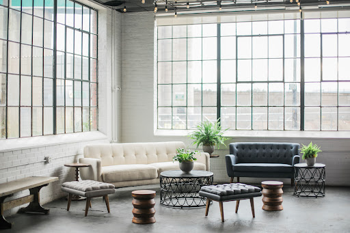 Event Venue «Moss Denver», reviews and photos, 200 Santa Fe Dr, Denver, CO 80223, USA