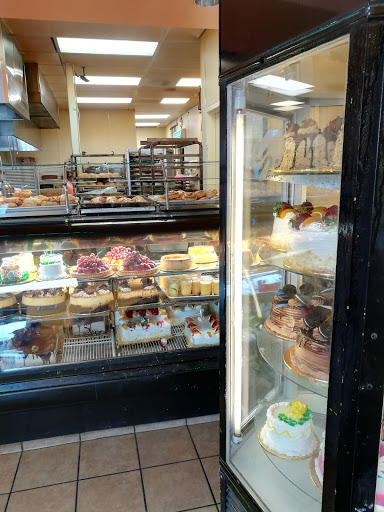 Mexico Bakery Find Bakery in Sacramento Near Location