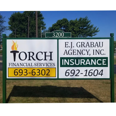 Torch Financial Services