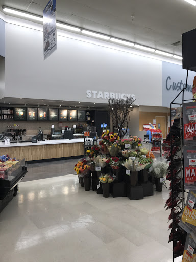 Albertsons image