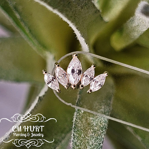 Discover dragon tattoo ideas pinterest designs for your next tattoo in Garden Grove at CM Hurt Piercing & Jewelry