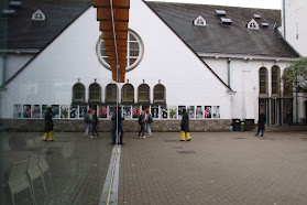 Circuskerk