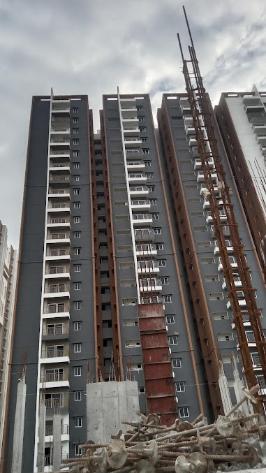 Google Maps image 19