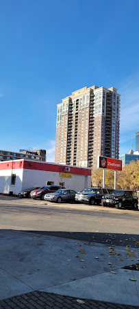 Ziebart - Photo 8 - Car repair in Minneapolis, MN, Minneapolis