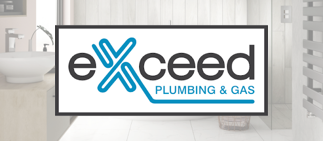 Exceed Plumbing and Gas