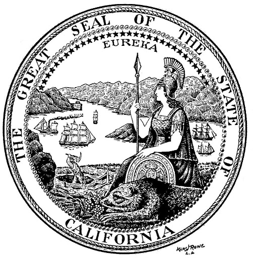 Sierra Express Filings image