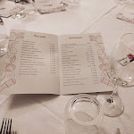 Photo n°1 de l'avis de AM. fait le 28/03/2022 à 19:04 sur le  Ristorante Antica Osteria dell'Oca à San Lazzaro di Savena