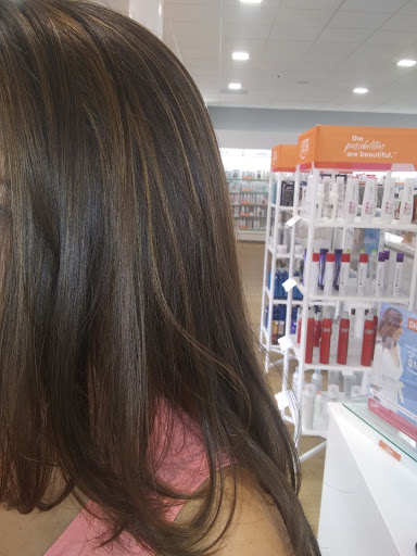 Beauty Salon «Ulta Beauty», reviews and photos, 6730 Fox Centre Pkwy, Gloucester Courthouse, VA 23061, USA