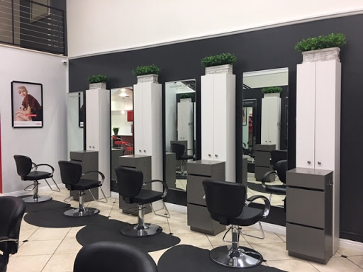 Hair Salon «Fantastic Sams Cut & Color», reviews and photos, 502 S Lake Ave, Pasadena, CA 91101, USA