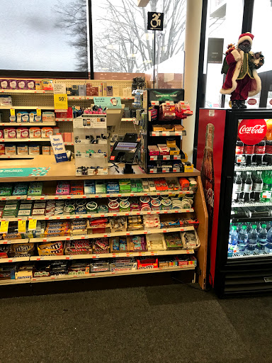 Drug Store «CVS», reviews and photos, 2321 University Blvd W, Wheaton, MD 20902, USA