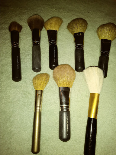 Thrift Store «VALUE VILLAGE Thrift Store», reviews and photos, 9334 Alondra Blvd, Bellflower, CA 90706, USA