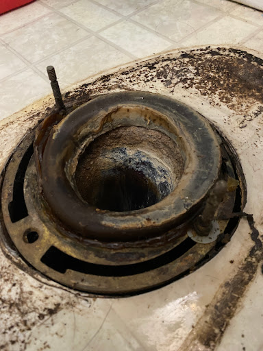 HVAC Contractor «Norfolk Air Heating, Cooling, Plumbing & Electrical», reviews and photos, 7914 Glade Rd, Norfolk, VA 23518, USA