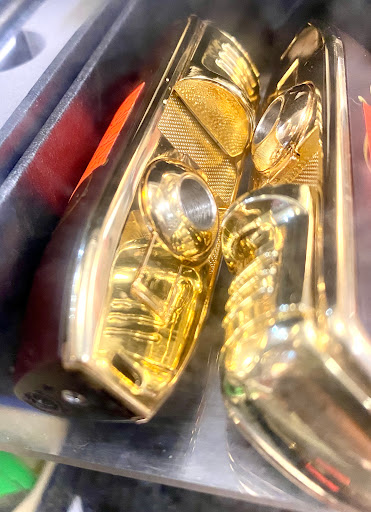 Cigar Shop «Cigar Emporium Inc», reviews and photos, 777 Central Park Ave #B, Yonkers, NY 10704, USA