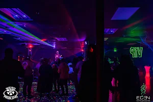 EDEN Nightclub & Lounge image