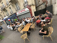 Photos du propriétaire du Restaurant Bistrot Rev’bar à Paris - n°5