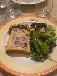 Photo n°81 de Le Bistrot de Lyon à Lyon ()