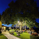 Photo n°4 de l'avis de Paolo.a fait le 08/08/2021 à 19:43 sur le  Ristorante La Madonnina di Barni à Barni