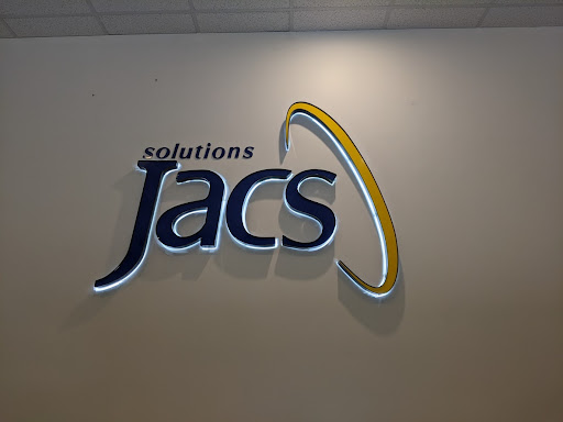 Screen Printer «Sir Speedy Columbia (Sales Office, By Appt Only)», reviews and photos, 6700 Alexander Bell Dr #200, Columbia, MD 21046, USA