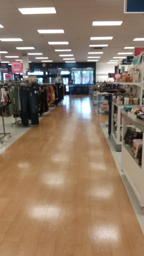 Department Store «Marshalls», reviews and photos, 2461 N Atlantic Ave, Daytona Beach, FL 32118, USA