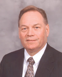 Wayne Leupold Editions - Photo 4 - Car repair in Colfax, NC, Greensboro